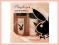 Playboy Play It Lovely dezodorant... [nowy]