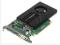 NVIDIA Quadro K2000 2GB Graphics C2J93AA
