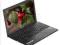 Lenovo IdeaPad G505 E1-2100 4GB 15 6  HD 1TB R5M2