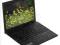Lenovo IdeaPad G510 i3-4000M 4GB 15 6  1TB INTHD