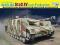 Dragon 6647 Sd.Kfz.167 StuG.IV Last Production (1: