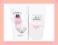 SET Lanvin Jeanne (W) edp 100ml... [nowy]