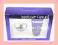 SET Paco Rabanne Ultraviolet (W)... [nowy]