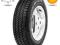 Dębica NAVIGATOR 2 185/65R14 86T Całoroczne nowe