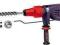 MŁOT WIERCĄCO KUJĄCY SPARKY BP 750CE SOLIDNY