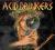 ACID DRINKERS La Part Du Diable / Okazja *HIT *RP