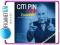 CITI PIN FUNK ESSENTIALS BY M. MORITZ CD