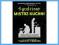 4 Godzinny Mistrz Kuchni - Timothy Ferriss 24h