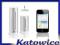 Netatmo Stacja Pogodowa Iphone Android Katowice