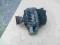 ALTERNATOR AUDI A4 -1,8 B