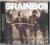 (CD) BRAINBOX - brainbox / Jan Akkerman / NOWA