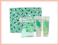 ZESTAW Elizabeth Arden Green Tea woda... ZESTAW Elizabeth Arden Green Tea woda...