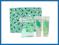 ZESTAW Elizabeth Arden Green Tea woda...