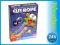 MATTEL Gra Cut The Rope OKAZJA 24H
