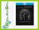 Gra o tron / Game of Thrones - Season 1 [Blu-ray]
