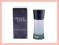 Mania Homme 50 Ml Edt [nowa]