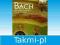 C. P. E. BACH: RECORDER CONCERTOS AND CHAMBER MUS