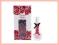 Christina Aguilera Red Sin 15 Ml Edp  [nowe]