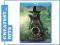 OZ: WIELKI I POTĘŻNY (Disney) (BLU-RAY)