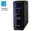 UPS CYBERPOWER CP1500EPFCLCD Wysyłka 24h