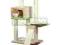TRIXIE DRAPAK ''ALMERIA'' 106cm TX-43601 TRIXIE DRAPAK ''ALMERIA'' 106cm TX-43601