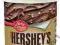 Krem Polewa Hersheys Smores Betty Crocker 453g USA