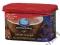 Kawa Maxwell House Suisse Mocha 205 g z USA