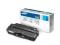 TONER SAMSUNG ML2950 MLT-D103L