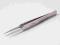 Tamiya 74048 HG STRAIGHT TWEEZERS