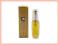 Clinique Aromatics Elixir woda... [nowa]