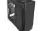 Urban T81 Big Tower USB3.0 Window (1x140mm),