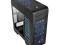 Core V71 Big Tower USB3.0 Window (1x140mm),