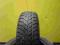 BFGoodrich 175/70/13 Winter G