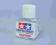 Tamiya 87003 Cement 40 ml