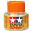 Tamiya 87012 Cement Glue 20ml
