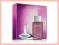ZESTAW Calvin Klein Euphoria woda... [nowa]