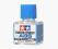 Tamiya 87137 Cement ABS 40ml