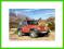 Castor 1000 El. Jeep Wrangler [nowa]