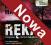 Mankell Henning - Ręka, Audiobook