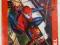 Ultimate Spider-Man # 1 2000 Powerless Marvel Ultimate Spider-Man # 1 2000 Powerless Marvel