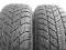 BFGoodrich 175/70/13 Winter G