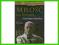Miłość na Krymie - Sławomir Mrożek [nowy]