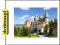 CASTOR 1000 SŁOWACJA - ZAMEK BOJNICE 102150 (PUZZL