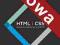 HTML i CSS