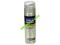 NIVEA FOR MEN SKIN ENERGY ŻEL DO GOLENIA Q10 200ML