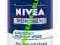 Nivea For Men łagodny żel do golenia 200ml