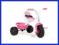 Smoby Rowerek Be Move Girl    24h