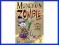 Munchkin Zoombie Pl