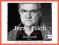 Cd Mp3 Dziennik - Pilch Jerzy [nowa] 24h