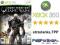 QUAKE WARS ENEMY TERRITORY XBOX 360 =PsxFixShop=